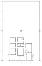 2800-2850 NW 72nd Ave, Miami, FL à louer Photo de l’immeuble– Image 2 sur 8