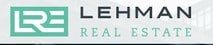 Lehman Real Estate