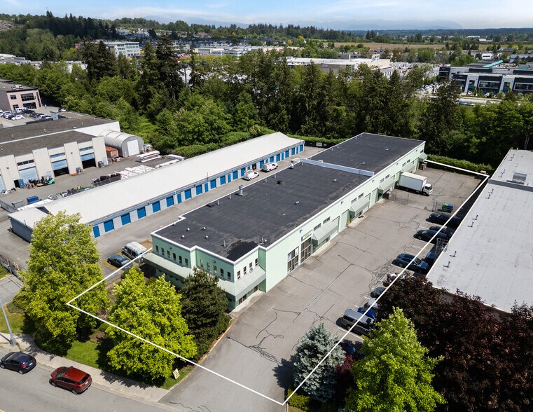 6280 202 St, Langley, BC à vendre - Photo de l’immeuble – Image 3 sur 39