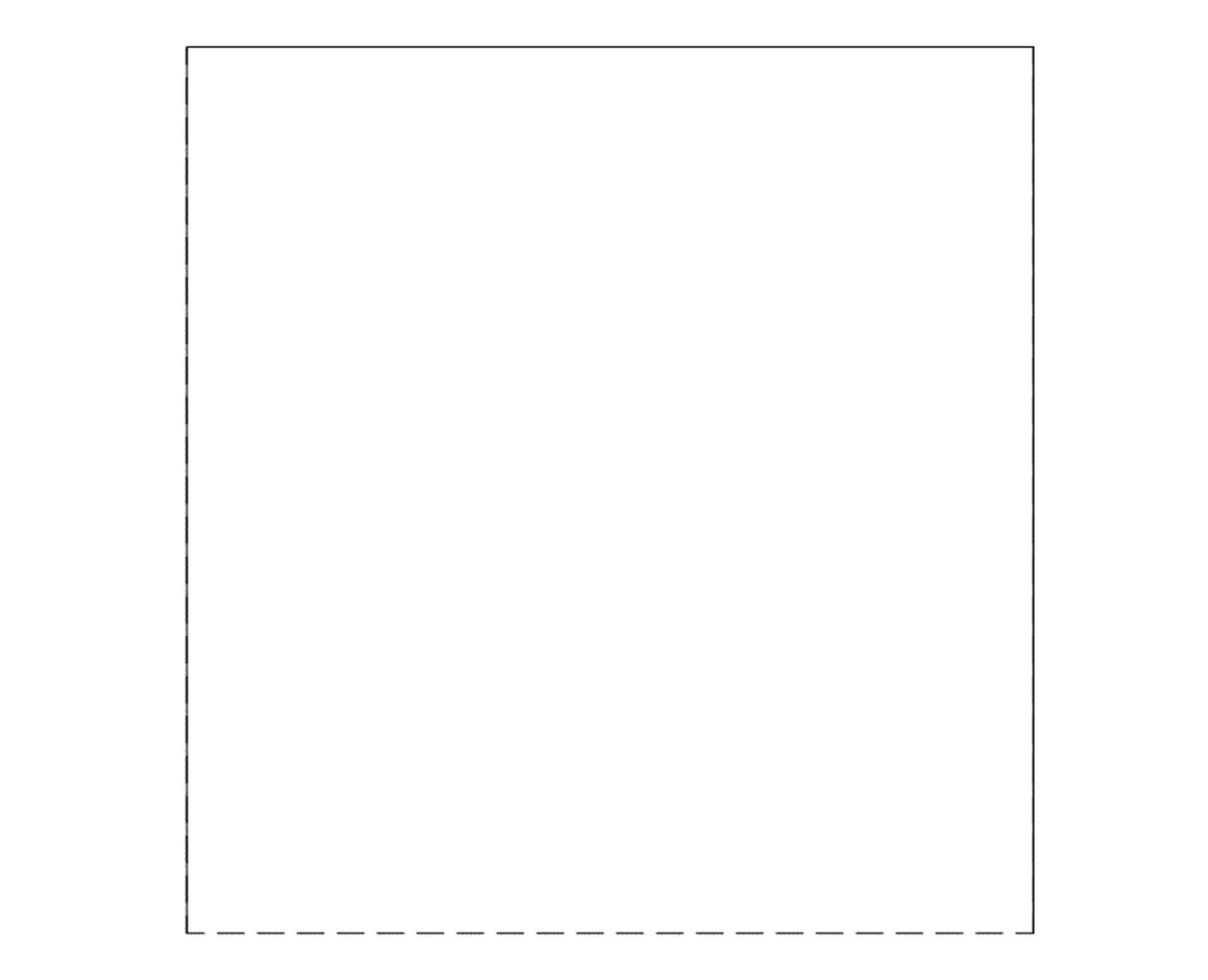 4200 South Fwy, Fort Worth, TX à louer Plan d’étage– Image 1 sur 1