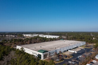 2012 TW Alexander Dr, Durham, NC - VUE AÉRIENNE  vue de carte
