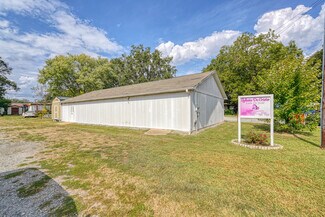 Plus de détails pour 50 Frey Rd, Spartanburg, SC - Local d’activités à vendre