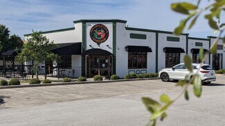 Plus de détails pour 16909 High Grove Blvd, Clermont, FL - Local commercial à vendre