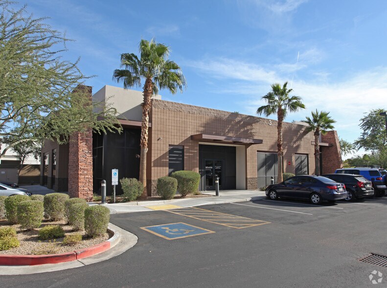 16841 N 31st Ave, Phoenix, AZ à vendre - Photo de l’immeuble – Image 3 sur 4