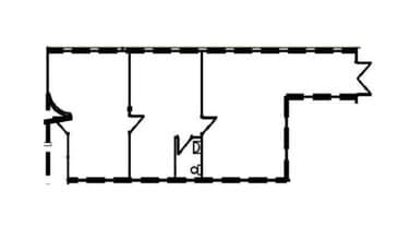 5865 S Kyrene Rd, Tempe, AZ à louer Plan d’étage– Image 1 sur 1