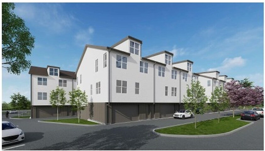7515 Chaucer Pl, Dallas, TX à vendre - Photo de l’immeuble – Image 3 sur 6