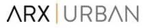 Arx Urban