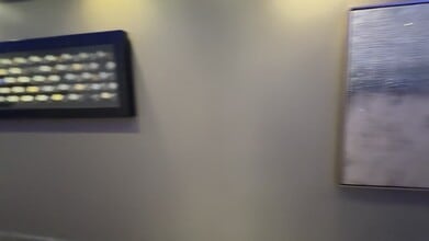 4733 Chabot Dr, Pleasanton, CA à louer - Vidéo sur l’annonce professionnelle