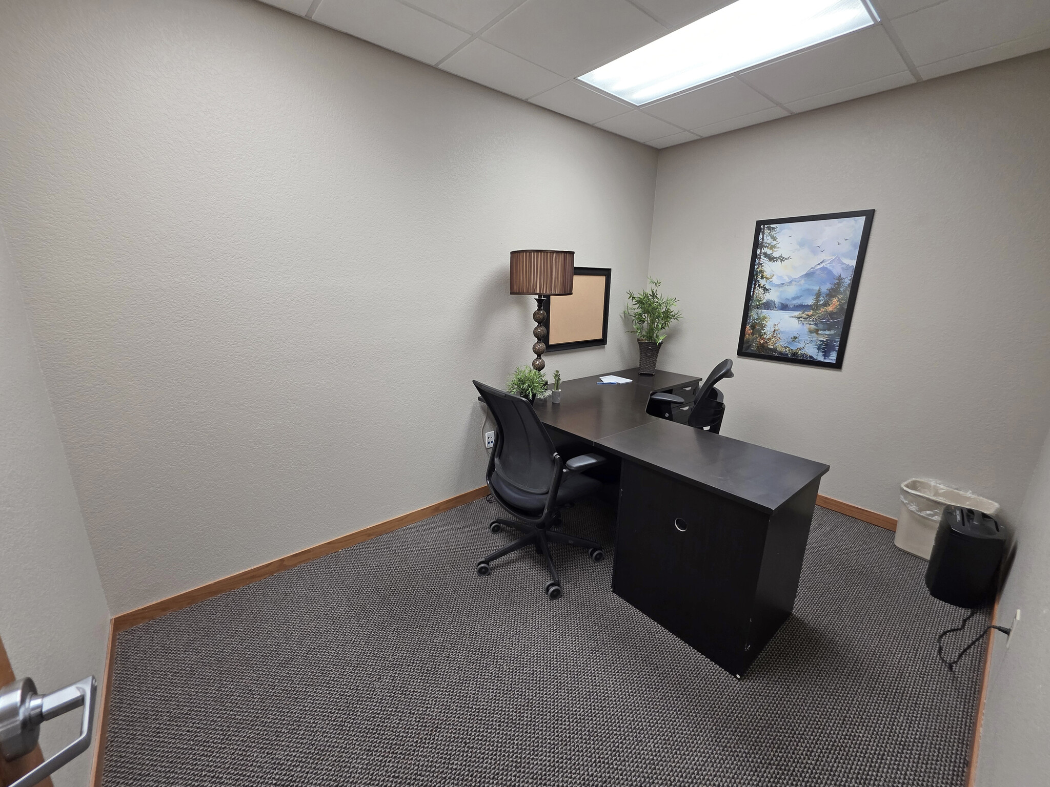 12265 Oracle Blvd, Colorado Springs, CO à louer Photo de l’immeuble– Image 1 sur 2