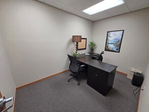 12265 Oracle Blvd, Colorado Springs, CO à louer Photo de l’immeuble– Image 1 sur 2