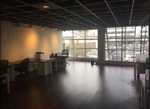 1728 2nd Av W, Vancouver, BC à louer - Photo intérieure – Image 2 sur 19