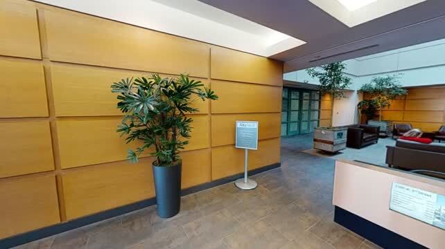 2100 W 3rd St, Los Angeles, CA à louer - Vidéo sur l’annonce professionnelle – Image 2 sur 11