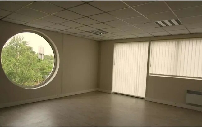 Plus de détails pour Industriel/Logistique à louer