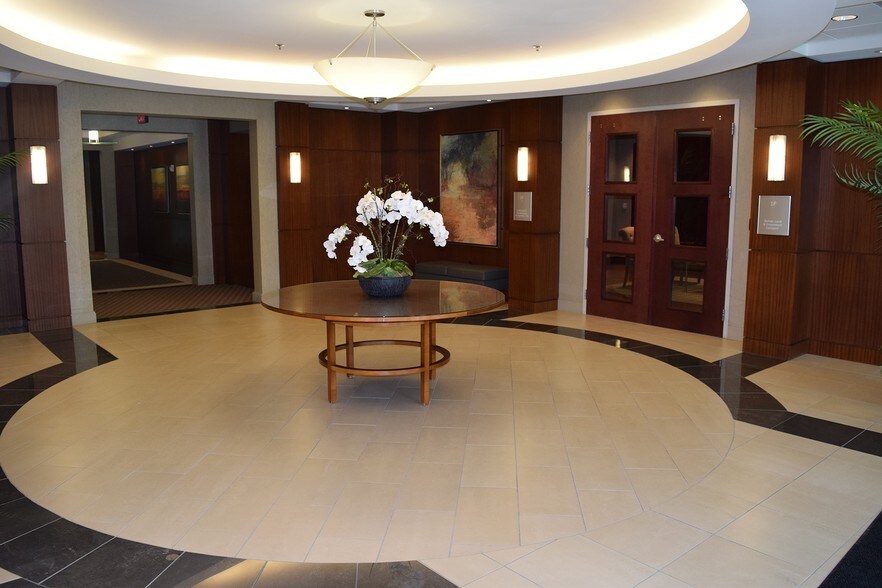 2500 Daniells Bridge Rd, Athens, GA à louer - Photo de l’immeuble – Image 3 sur 3