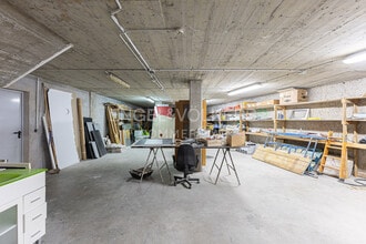 Bureaux/Local commercial dans Esplugues de Llobregat, Barcelona à louer Photo intérieure– Image 2 sur 4