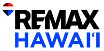 REMAX Hawaii