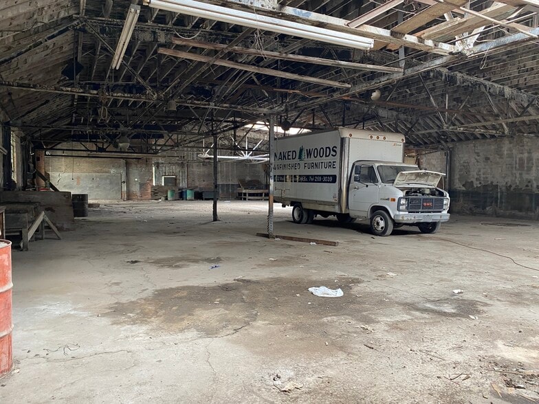 2900 W 29th St, Pueblo, CO à louer - Photo principale – Image 1 sur 63