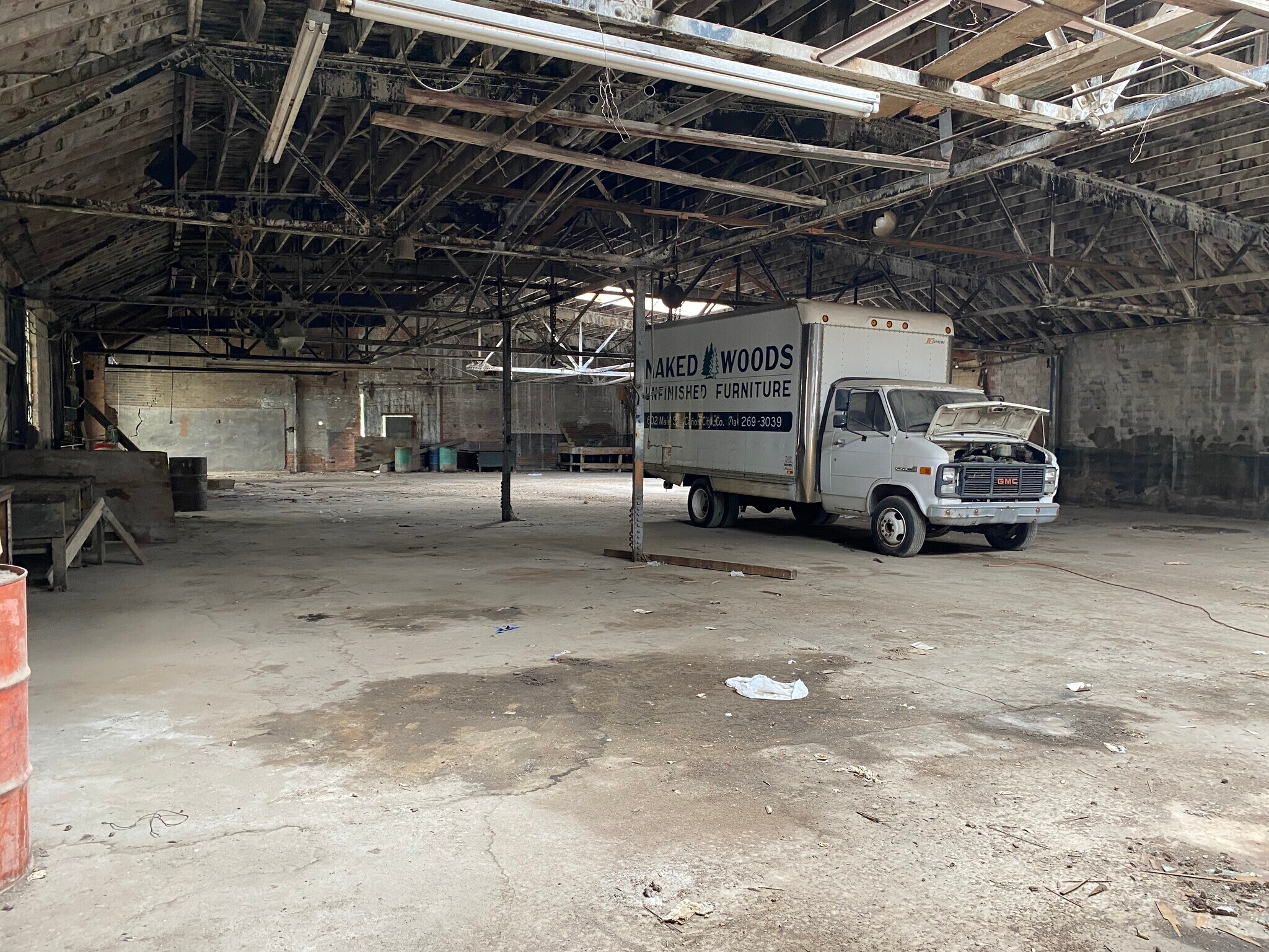 2900 W 29th St, Pueblo, CO à louer Photo principale– Image 1 sur 64