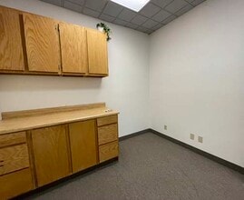 1575 Delucchi Ln, Reno, NV à louer Photo intérieure– Image 1 sur 4