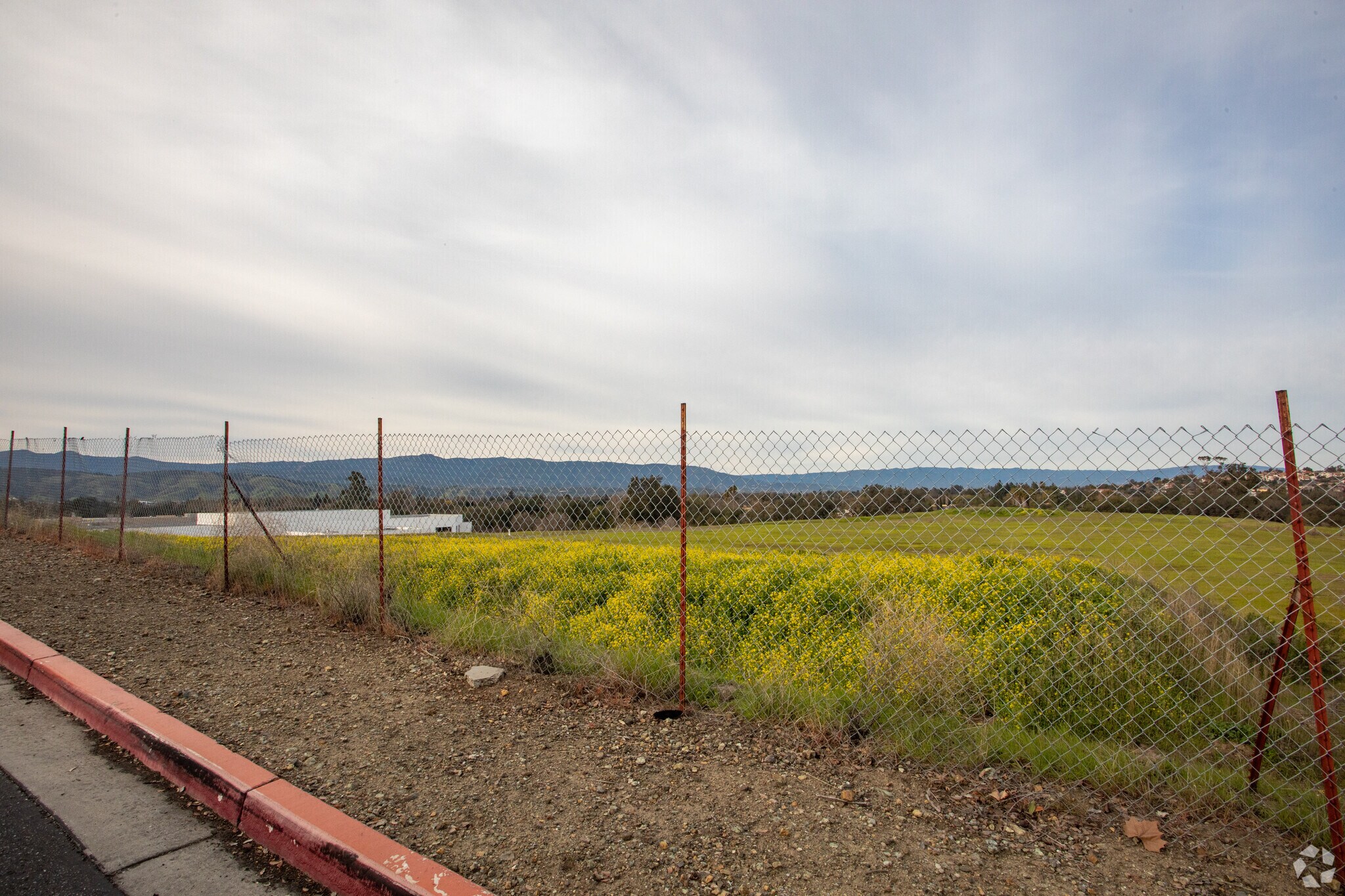 865 Embedded Way, San Jose, CA à vendre Photo principale– Image 1 sur 8