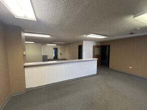 2020 Wadsworth Blvd, Lakewood, CO à louer Photo intérieure– Image 1 sur 18