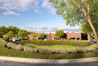 Plus de détails pour 1369-1371 Brass Mill Rd, Belcamp, MD - Local d'activités à louer