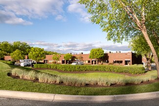 Plus de détails pour 1369-1371 Brass Mill Rd, Belcamp, MD - Local d'activités à louer