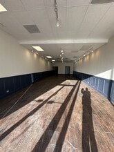 6116 N Broadway St, Chicago, IL à louer Photo intérieure– Image 2 sur 3