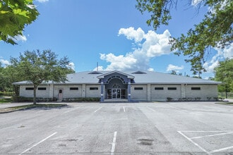 8340 American Way, Groveland, FL à louer Photo intérieure– Image 1 sur 7