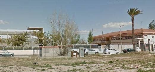 Tulell, S/N, Alzira, Valencia à vendre - Photo de l’immeuble – Image 3 sur 3