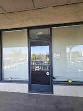 19031-19075 Colima Rd, Rowland Heights, CA à louer Photo intérieure– Image 1 sur 1