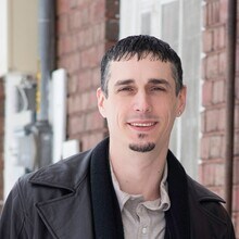 Frank Franco