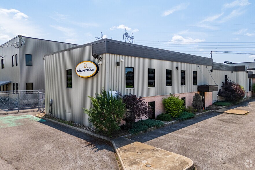 1591 Ch Sainte-Claire, Terrebonne, QC à louer - Photo principale – Image 1 sur 3