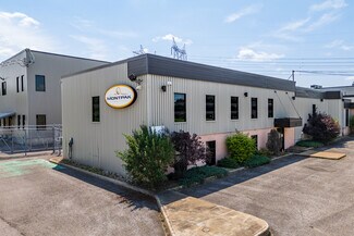 Plus de détails pour 1591 Ch Sainte-Claire, Terrebonne, QC - Industriel/Logistique à louer