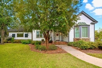 235 Cedric St, Leesburg, GA à louer Photo intérieure– Image 2 sur 31