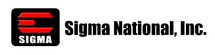 Sigma National, Inc.