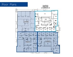 11905 Bolthouse Dr, Bakersfield, CA à louer Plan d’étage– Image 1 sur 1