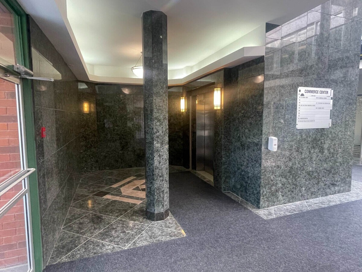 View Photo