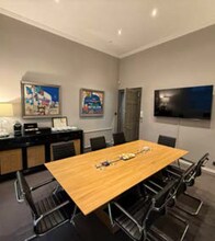 58 North Castle St, Edinburgh à louer Photo intérieure– Image 1 sur 4