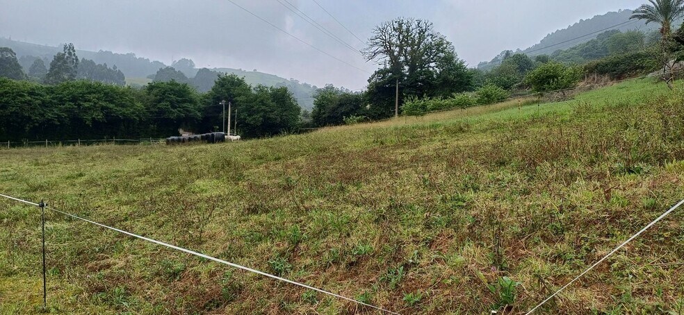 Pomarada Barrero. Illas, S/N, Illas, Asturias à vendre - Photo de l’immeuble – Image 2 sur 13