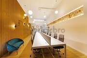 Interior local