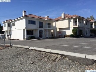 Plus de détails pour 1715 W Kennewick Ave, Kennewick, WA - Bureau à vendre
