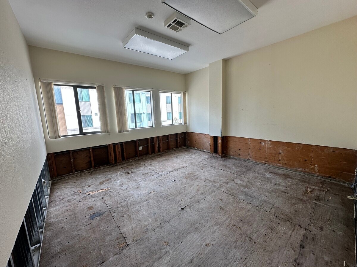 200 S 13th St, Grover Beach, CA 93433 - Lot 211 & 212 -  - Photo intérieure - Image 2 of 3