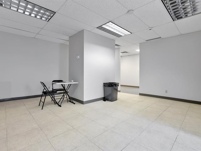 170 Rue Deveault, Gatineau, QC à vendre - Photo intérieure – Image 1 sur 5