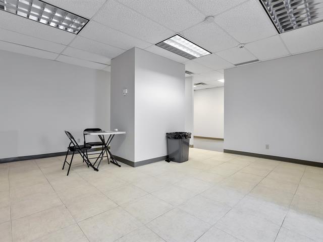 170 Rue Deveault, Gatineau, QC à louer - Photo intérieure – Image 2 sur 6