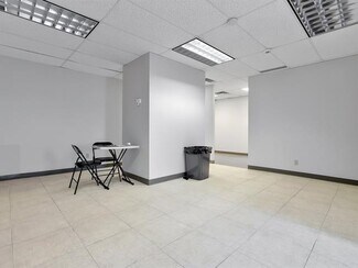 Plus de détails pour 170 Rue Deveault, Gatineau, QC - Local d’activités à vendre