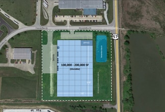 5505 Foundation Dr, Evansville, IN à louer Photo intérieure– Image 1 sur 2