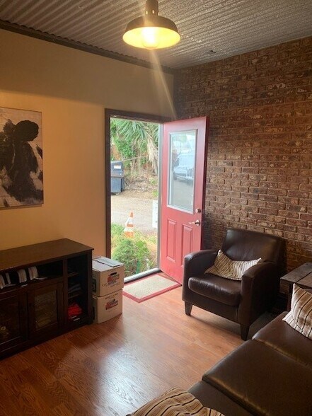 1168 Urania Ave, Encinitas, CA à louer - Photo intérieure – Image 3 sur 7