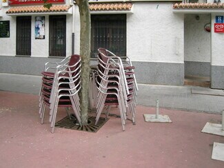 Plus de détails pour Logement à vendre