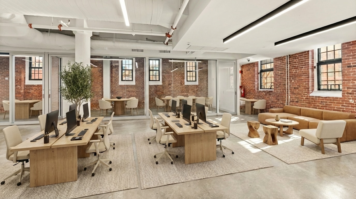 22 Little West 12th St, New York, NY à louer Photo intérieure– Image 1 sur 7